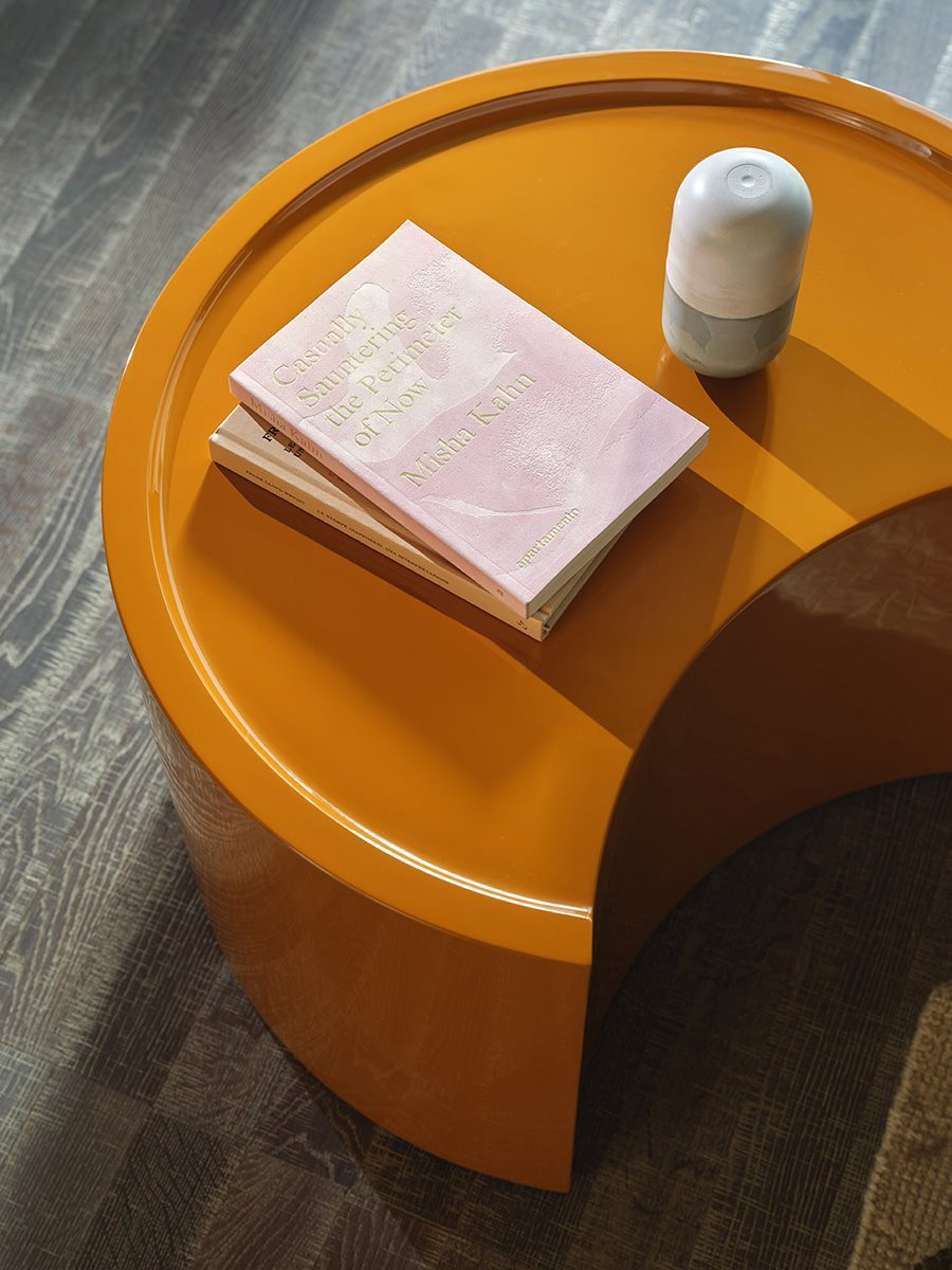 Low Bol658A_gallery_12